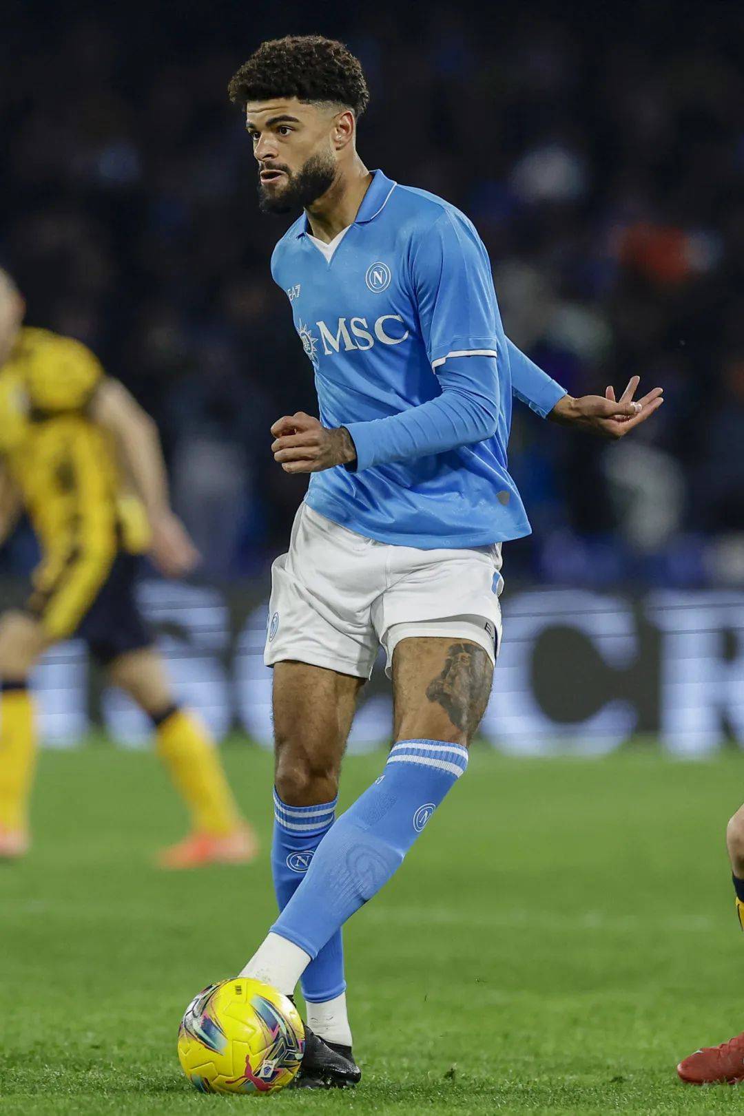 乐动官方网站 - 2009年nba总决赛全部五场录像回放 