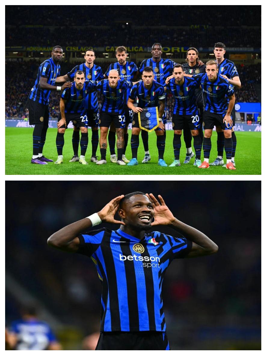 LD 乐动APP下载 -国米再度上演帽子戏法，莱比锡后防线成筛子！的简单介绍