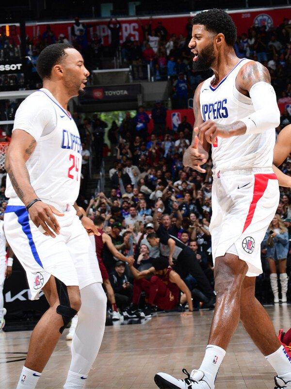 乐动官方网站 - Ning关键节点问鼎冠军，勇士带队取胜！