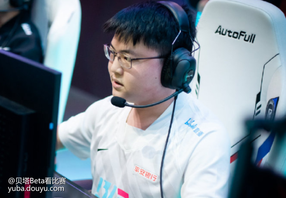 LD 乐动APP下载 - Uzi赛事官方发布突破纪录新规，德国队争议不断！