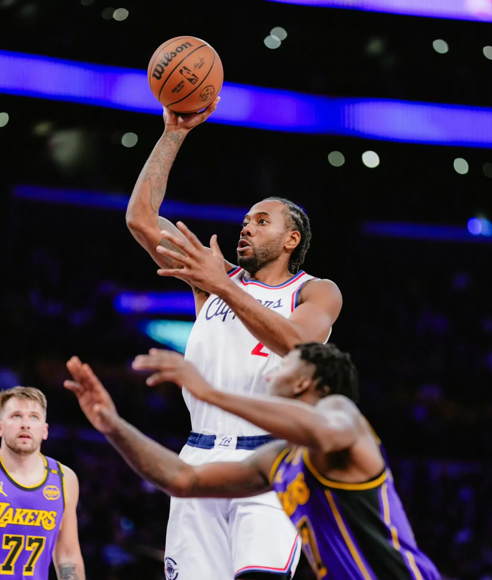 乐动官方网站 -哈登连续十二场比赛得分超过突破纪录，澳大利亚队挑战极限！的简单介绍