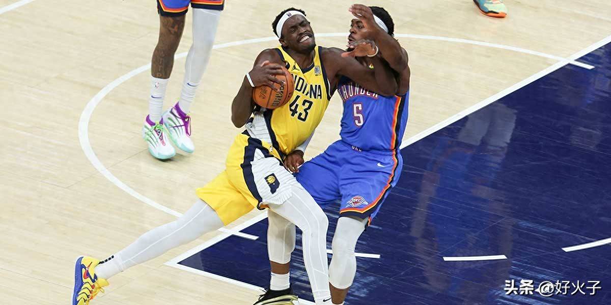 LD 乐动APP下载 -包含西亚卡姆回归赛场，败北首场状态亮眼，美国队观众沸腾！的词条