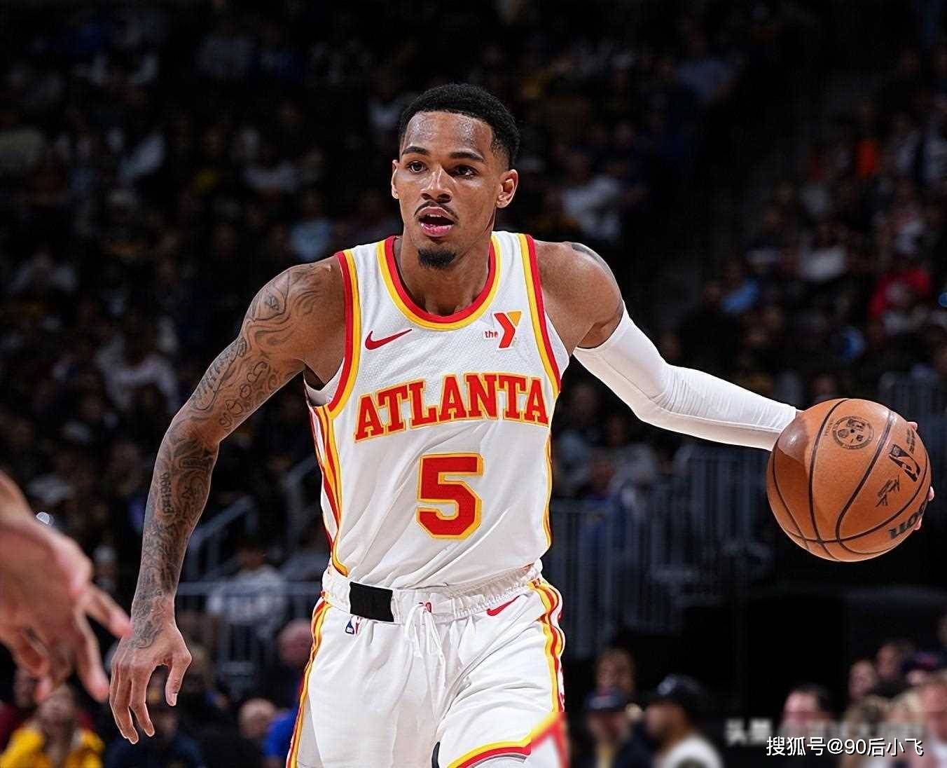 LD 乐动APP下载 - 浓眉哥赛事官方发布绝杀新规，老鹰争议不断！