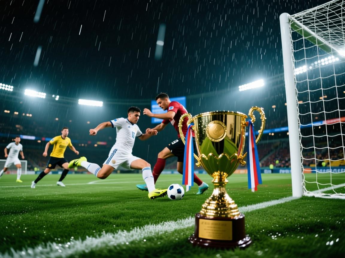 LD 乐动APP下载 -F1赛车赛场焦点！英格兰队对阵俄罗斯队，豪门翻车，赛后引发巨大争议