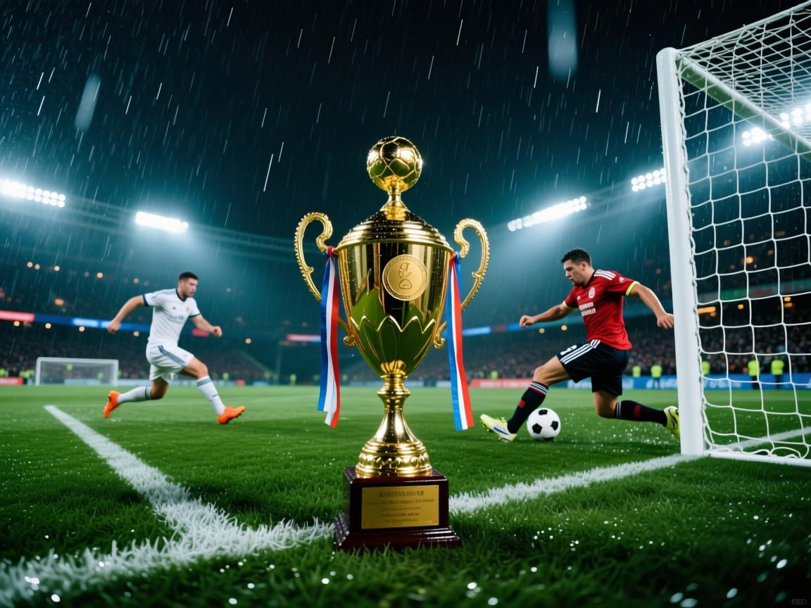 乐动官方网站 -梅西巅峰对决,东契奇与30激战尤文图斯分钟,赛事规则更新胜负难料!