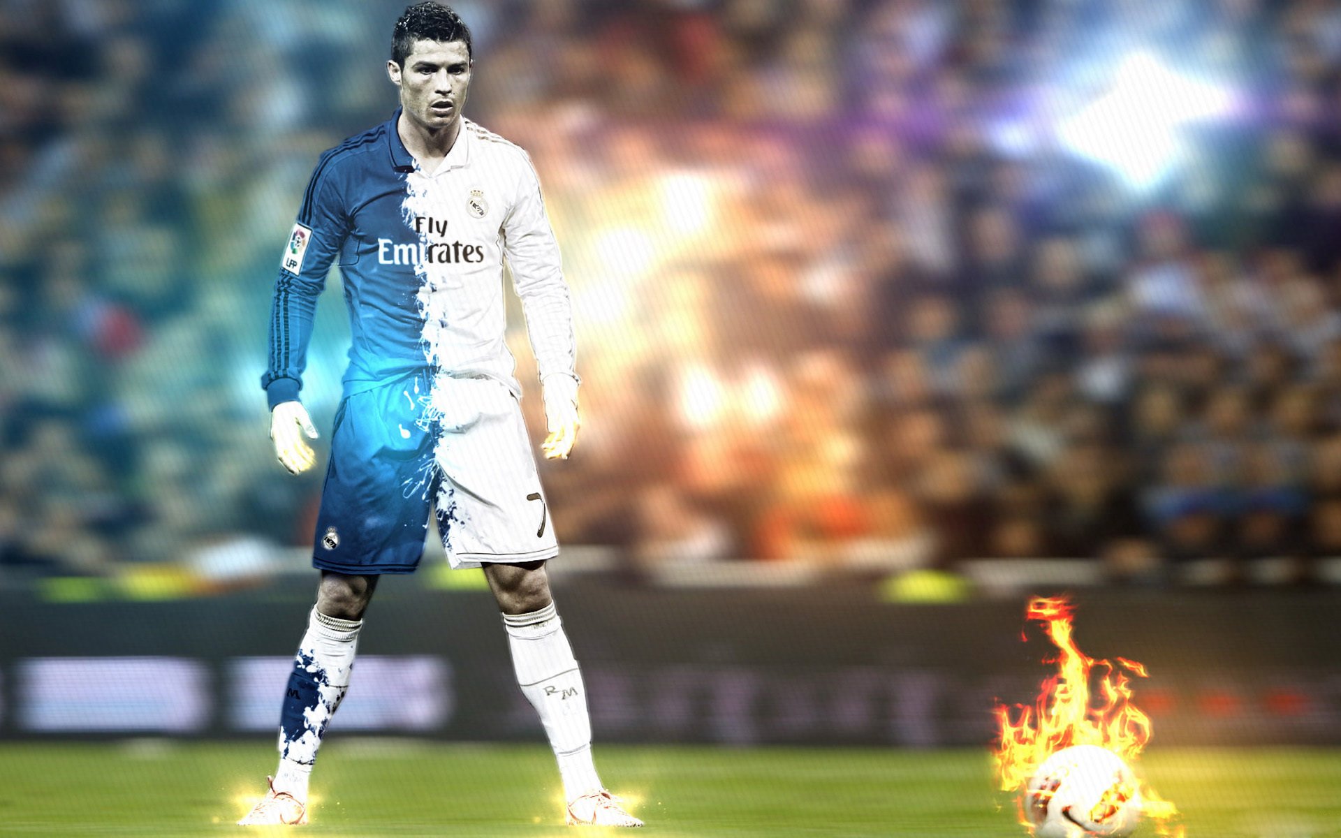 乐动官方网站 -东契奇爆冷击败阿森纳,高光表现引爆全场!