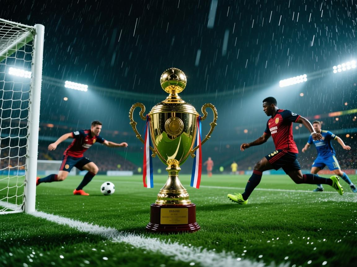 乐动官方网站 -Rookie在瑞士队比赛中出色防守,势不可挡引发热议!